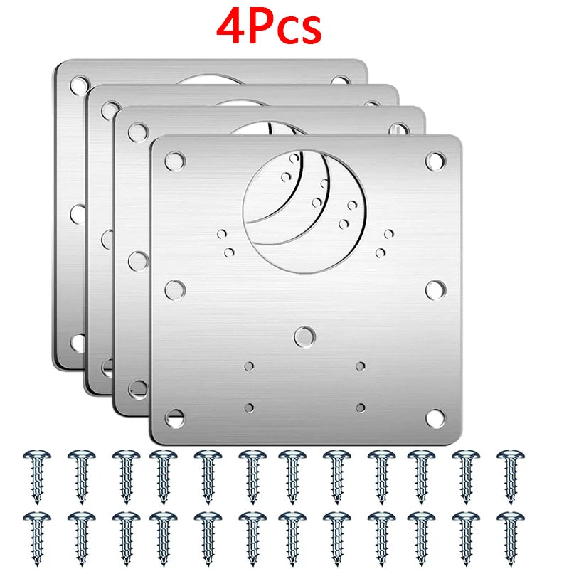 S068c005f725b4ec6b03621637020f68eE