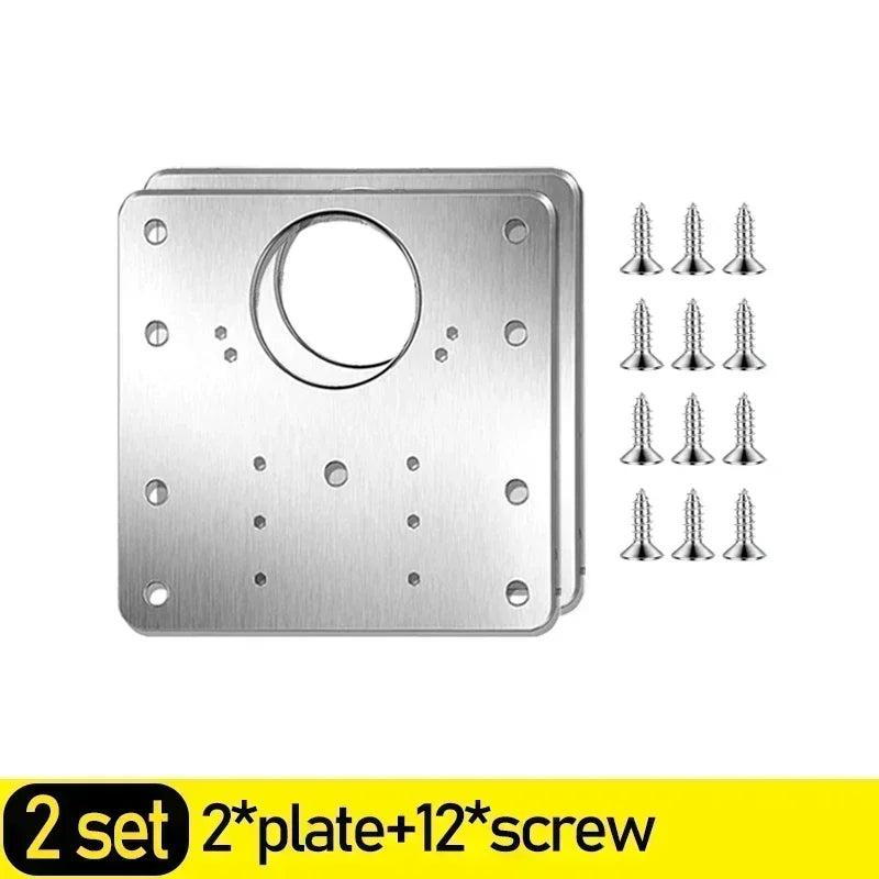 S23c06cb3e8c1498c943654b5ac3dee57v