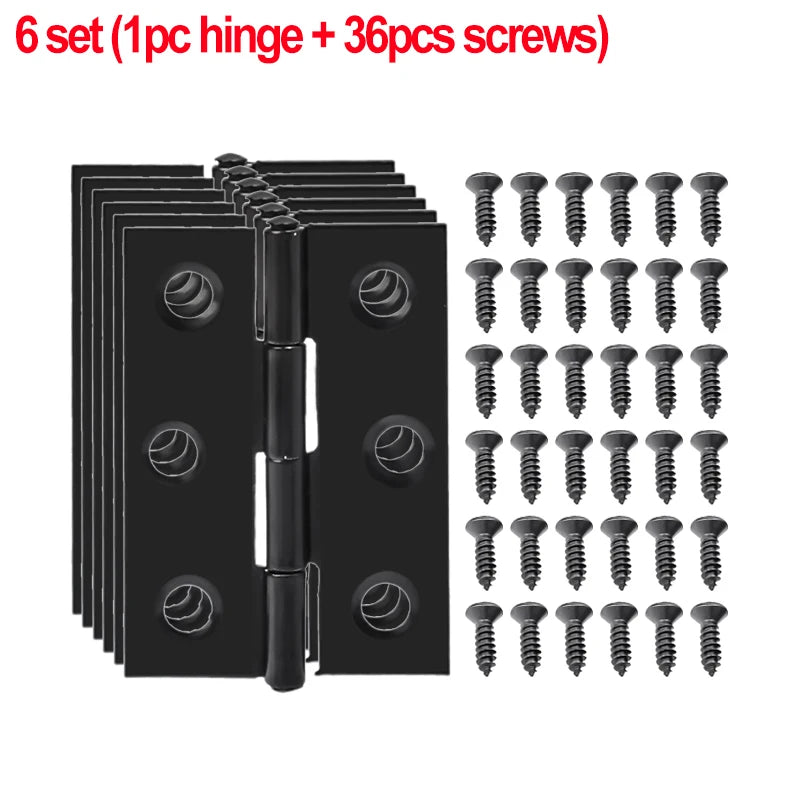 S3355556cc9154f4a96d69e4581588308f