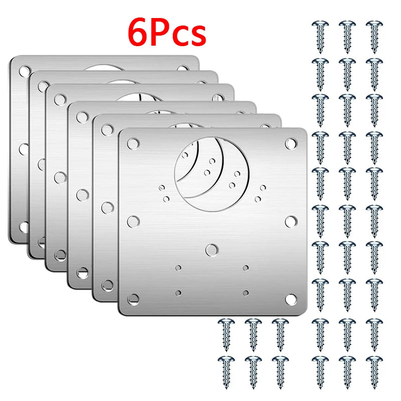 S36f4dc4979c54322bb1e60455b477d2bZ