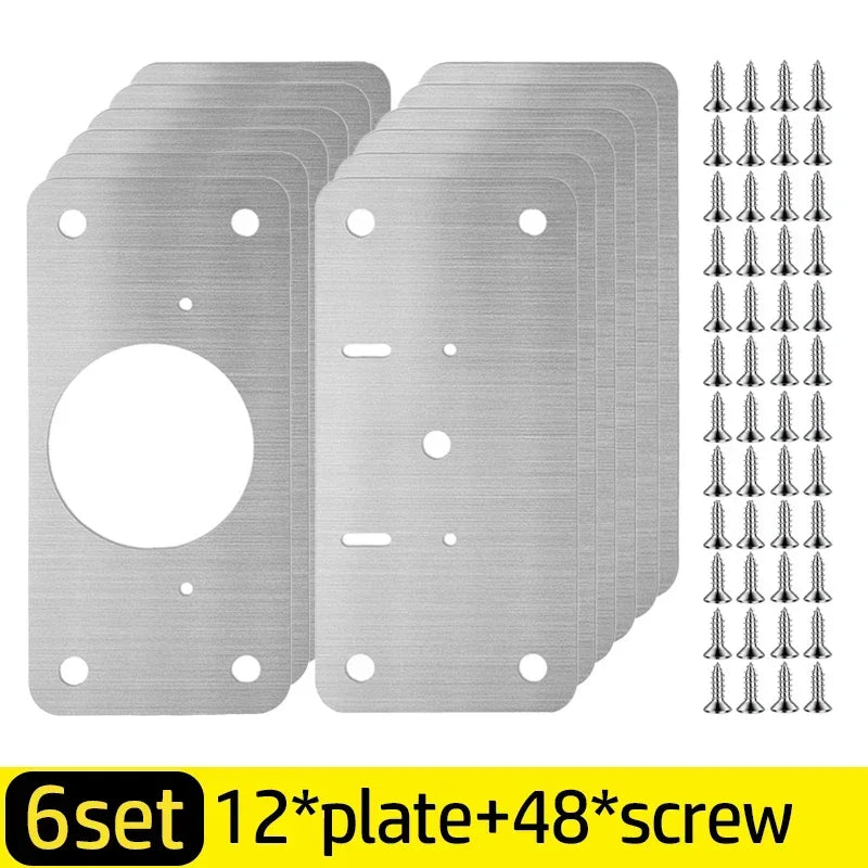 S3ef1cdac2e204fbfb9ffaf1032ccf6c6n