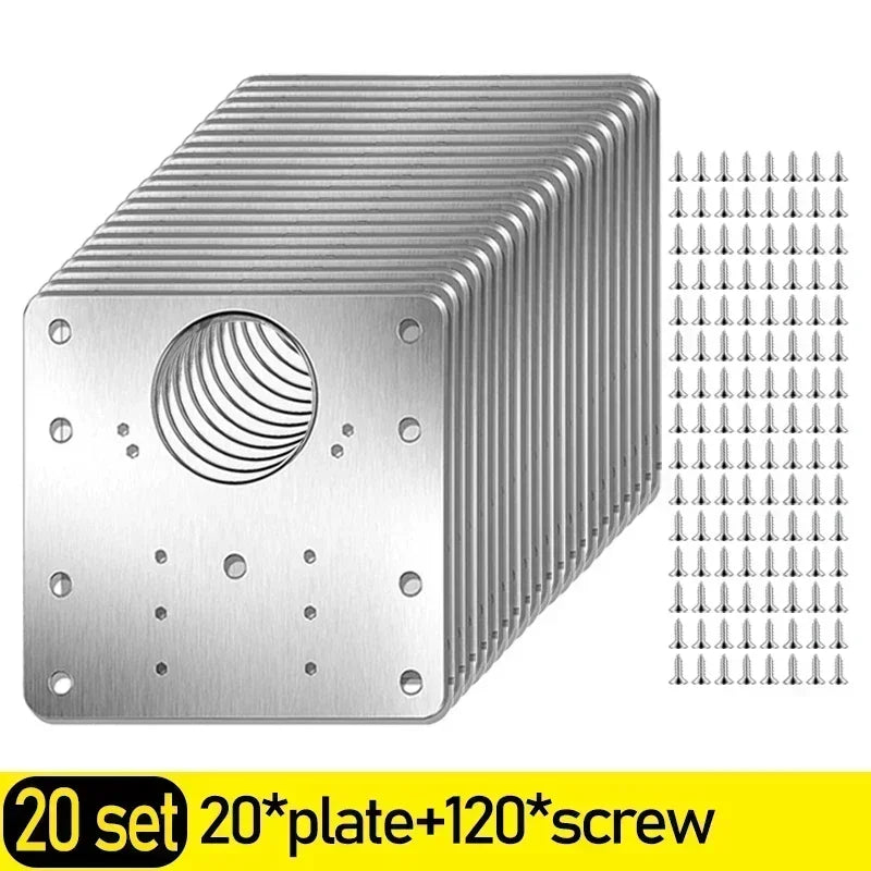 S408b2ea3482d436c92d023bedf4b6a3eP