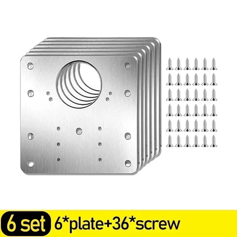 S6fe4d616bfd14a9cace7e92e21ca9b35y