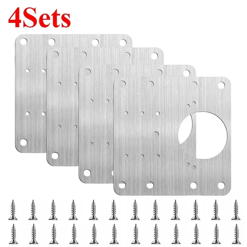 Sb1630ec6ebc44ccc8b85eb428edba22cU