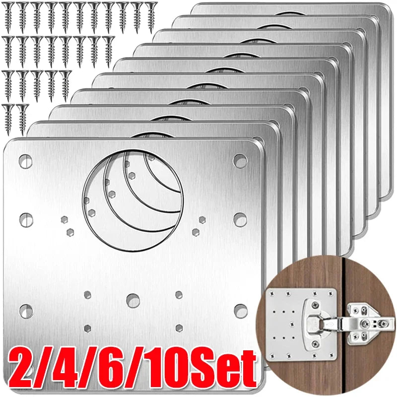 Sbfca5360b15341ffbd6d6e8409c7ca8br