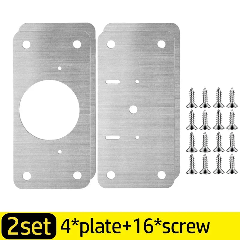 Sd4be5f2181ef4993993eece5f4c21cabZ