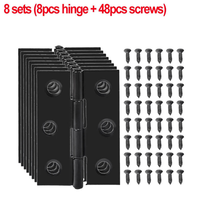 Sf74fceb4c4e543ed998bf07922312b11v