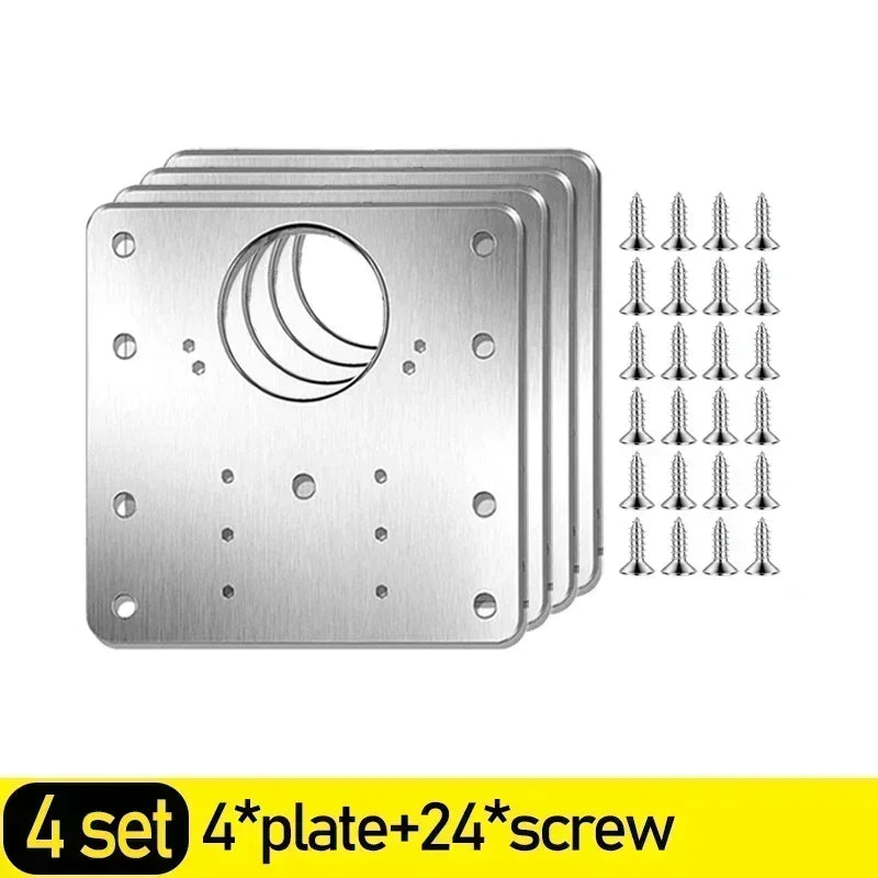 Sf8269744e54a49c88861ae4b47ce83d7c